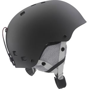 Salomon Jib Ski Helmet - Kids'