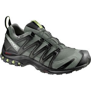Salomon XA Pro 3D CS WP Running Shoe - Men's