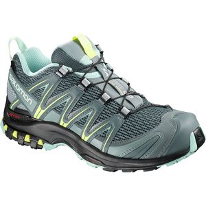 Salomon XA Pro 3D Running Shoe - Women's