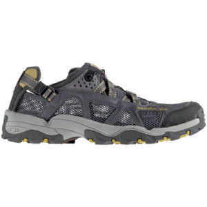 Salomon Techamphibian Sandal - Men's