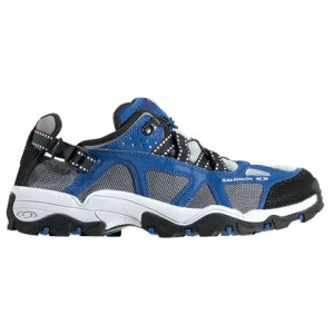 Salomon Tech Amphibian Sandal - Women's