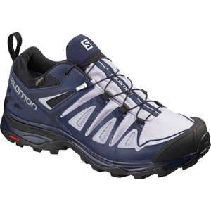 Salomon X Ultra 3 GTX Hiking Shoe - Women's