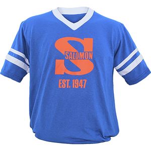 70 T-Shirt - Unisex'/>