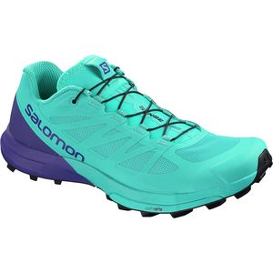 Salomon Sense Pro 3 Running Shoe - Women's