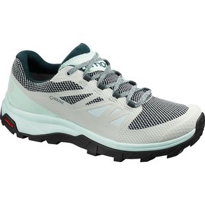 Salomon Outline GTX Hiking Shoe - Women's