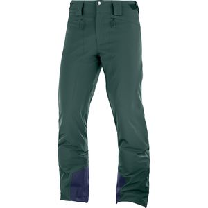 Salomon IceMania Pant - Men's