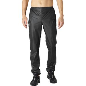 Salomon Bonatti Race WP Pant - Men's