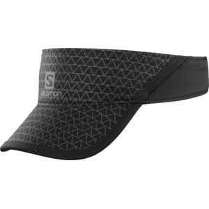 Salomon Xa Visor