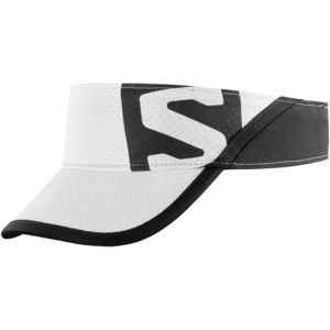 Salomon Xa Visor