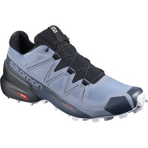 Salomon Speedcross 5 Trail Running Shoe - Men's
