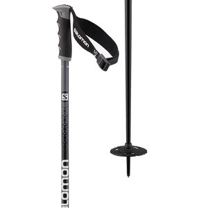 Salomon Arctic S3 XL Ski Poles