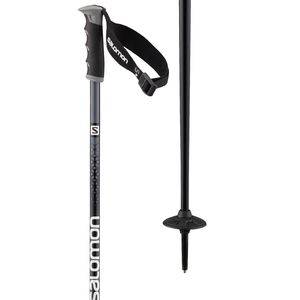 Salomon Arctic S3 Ski Poles