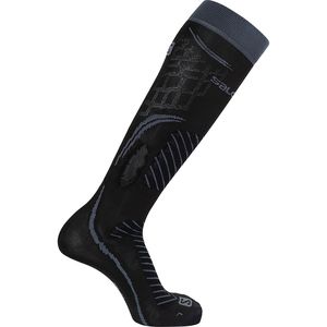 Salomon X Pro Sock