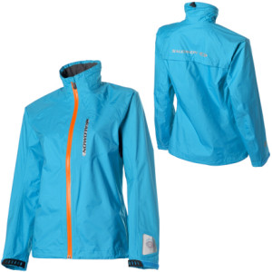 Salomon Speed II Jacket  - Women's