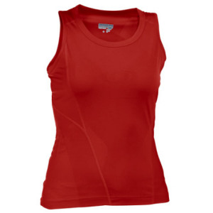 Salomon EVO II Smart Tank Top - Women's
