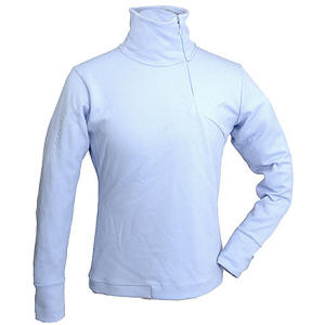 Salomon Moto Mesh Crew - Women's