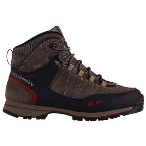 Salomon Pro Trek 5 LTR GTX Boot  - Men's - 2005
