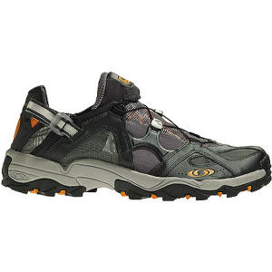 Salomon Pro Amphibian Shoe - Men's