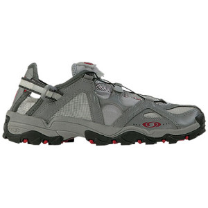 Salomon Pro Amphibian Shoe - Women's