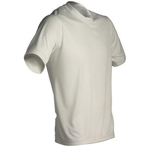 Salomon Mesh Tech-T - Men's