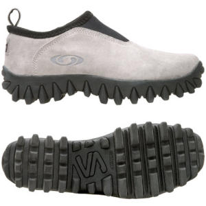 Salomon Snow Clog - Men's