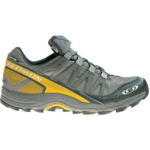 Salomon XA Pro 2 XCR Shoe- Men's