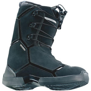 Salomon F24 Snowboard Boot