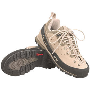 Salomon Pro Sticky Low 2 Shoe - Women's - 2004