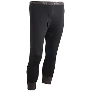 Salomon Denali Pant - Men's
