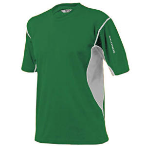 Salomon Bio Tech-T Shirt - Men's - 2006