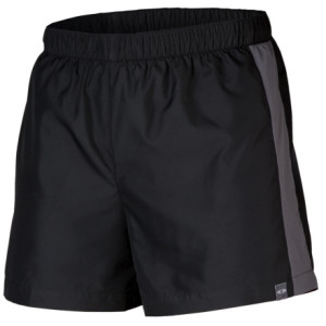 Salomon Fast & Lite  Short - Men's