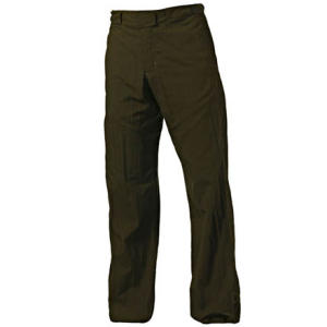 Salomon Amphib Pant - Men's - 2006