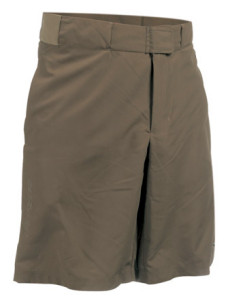 Salomon Amphib Short - Men's - 2006