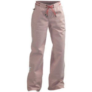 Salomon Teneighty Chick Pant - Women's