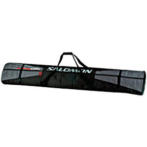 Salomon 1 Pair Ski Bag 180 - 2005