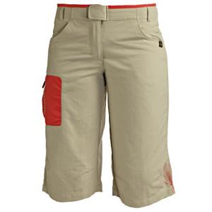 Salomon Morphine Trunk - Women's - 2006