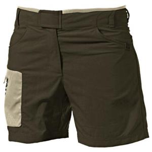 Salomon Morphine Short - Women's