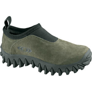 Salomon Snowclog - Women's