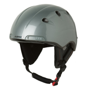 Salomon Essential AF Helmet - 2006