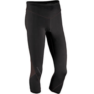 Salomon Trail 3/4 Tight - Women's