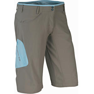 Salomon Morphine Trunk - Women's
