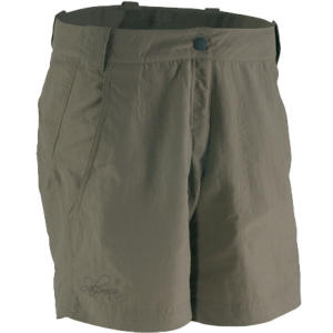 Salomon Terra Short - Women's - 2007
