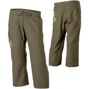 Salomon Amphib Capri - Women's - 2007