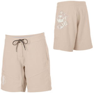 Salomon Amphib Short - Women's - 2007