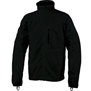 Salomon Fast & Lite II Jacket - Men's