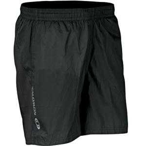 Salomon Trail Comp Short - Men's