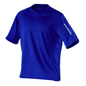 Salomon Moto Tech-T - Men's