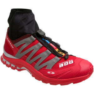 Salomon S-Lab XA Pro 3 Trail Running Shoe - Men's - 2007