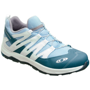 Salomon XA Pro Shoe - Kids'