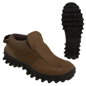 Salomon SnowClog 2 - Men's
